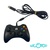 MANDO XBOX 360 ORIGINAL