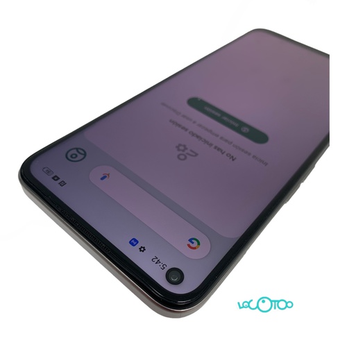 REALME 8I 4GB+4GB 128 GB 4G