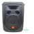 ALTAVOCES HIFI AUTOAMPLIFICADO JBL EON10 G2
