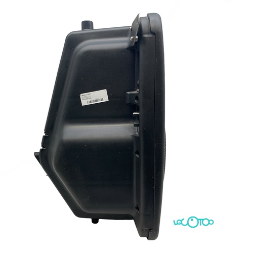 ALTAVOCES HIFI AUTOAMPLIFICADO JBL EON10 G2