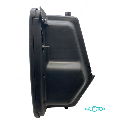 ALTAVOCES HIFI AUTOAMPLIFICADO JBL EON10 G2