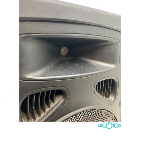 ALTAVOCES HIFI AUTOAMPLIFICADO JBL EON10 G2