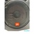 ALTAVOCES HIFI AUTOAMPLIFICADO JBL EON10 G2