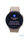 Smartwatch SAMSUNG WATCH 4 40 mm
