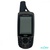 GPS GARMIN 60CSX