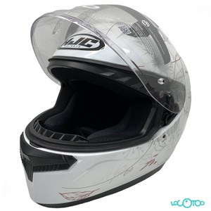 Casco