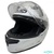 CASCO HJC C10 EPIK MC8 T.XXS