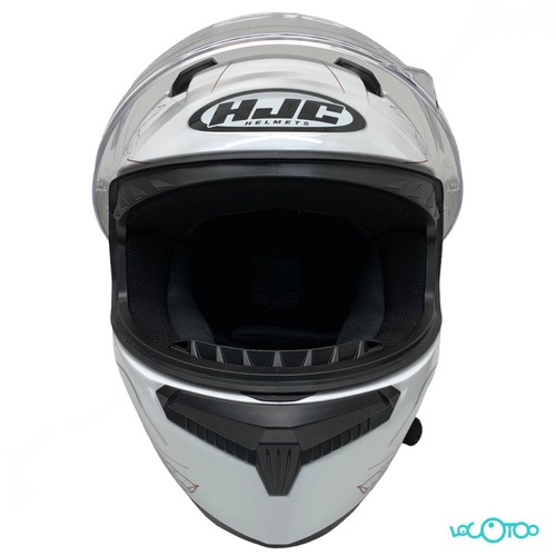 CASCO HJC C10 EPIK MC8 T.XXS