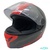 CASCO SHARK SPARTAN CARBON 1.2 T.XL