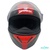 CASCO SHARK SPARTAN CARBON 1.2 T.XL