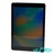 TABLET APPLE IPAD 5 GEN A1823 32GB IOS 4G