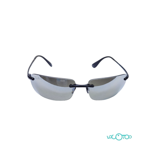 GAFAS SOL RAYBAN RB 4255
