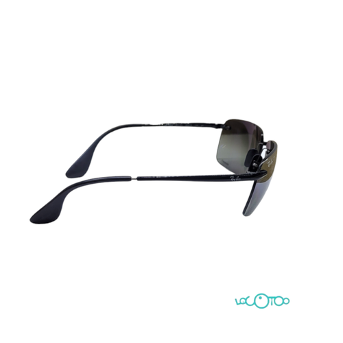 GAFAS SOL RAYBAN RB 4255