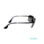 GAFAS SOL RAYBAN RB 4255