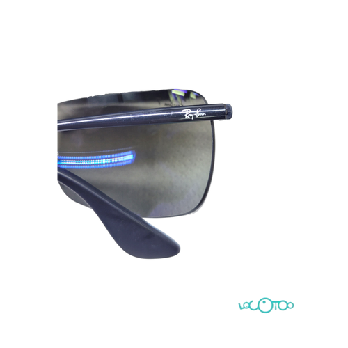 GAFAS SOL RAYBAN RB 4255