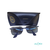 GAFAS SOL RAYBAN RB 4255
