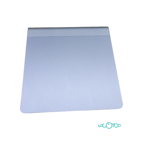 APPLE MAGIC TRACKPAD (A1339)