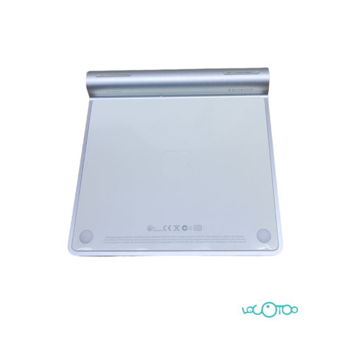 APPLE MAGIC TRACKPAD (A1339)