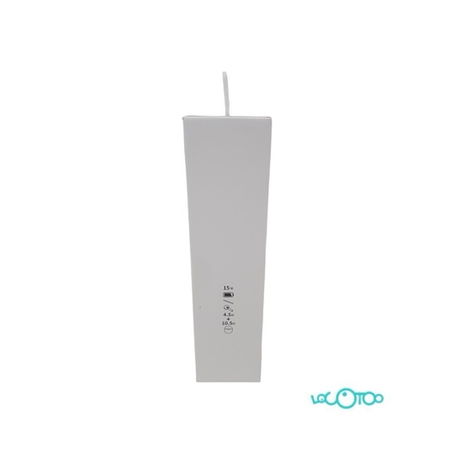 Auricular Bluetooth MINISO TWS In Ear Manos