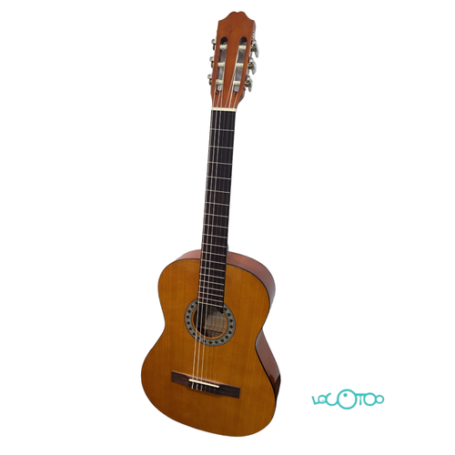 GUITARRA CLASICA JOSÉ TORRES JT-450