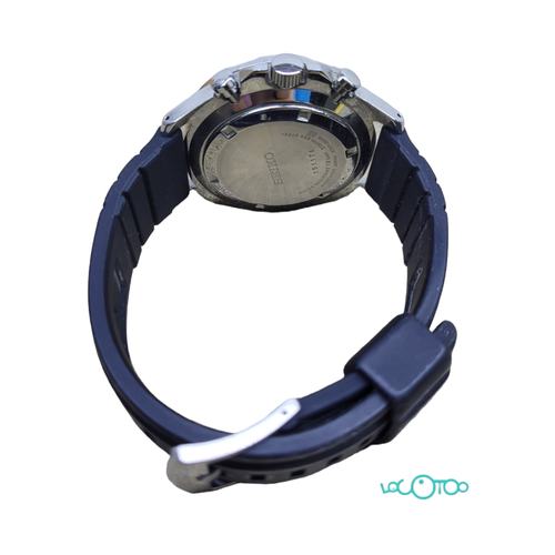 RELOJ SEIKO 8T67-00H0