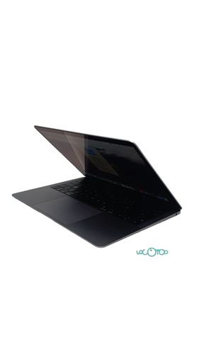 PORTATIL APPLE MACBOOK AIR 2019 (A1932) 128