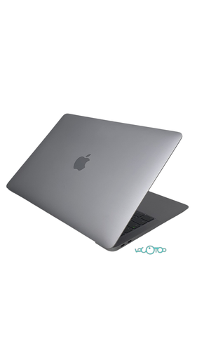 PORTATIL APPLE MACBOOK AIR 2019 (A1932) 128