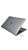 PORTATIL APPLE MACBOOK AIR 2019 (A1932) 128