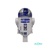 FIGURA ACCION STAR WARS R2D2