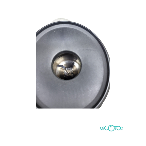 ROBOT TAURUS MYCOOK 1600