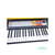 TECLADO YAMAHA PSR F50