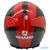 CASCO SHARK SPARTAN CARBON 1.2 T.XL