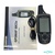 GPS GARMIN 60CSX