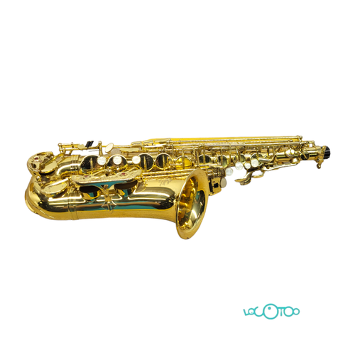 SAXOFON J MICHAEL AL 500 ALTO