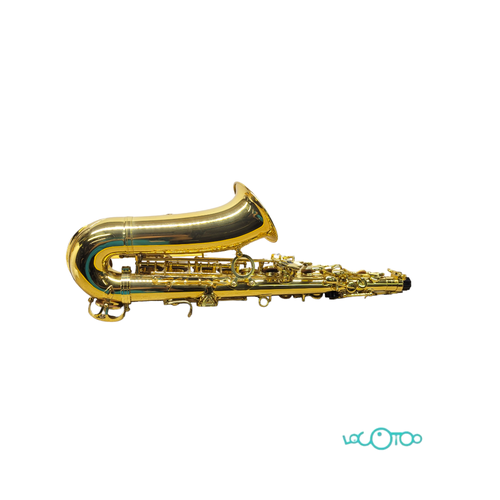 SAXOFON J MICHAEL AL 500 ALTO