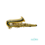 SAXOFON J MICHAEL AL 500 ALTO