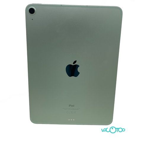 Tablet APPLE IPAD AIR 4 (A2072) WIFI 10,1 '
