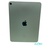 Tablet APPLE IPAD AIR 4 (A2072) WIFI 10,1 '