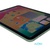Tablet APPLE IPAD AIR 4 (A2072) WIFI 10,1 '