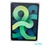 Tablet APPLE IPAD AIR 4 (A2072) WIFI 10,1 '