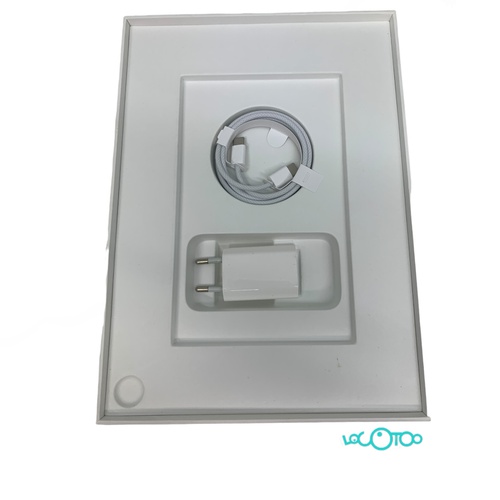 Tablet APPLE IPAD AIR 4 (A2072) WIFI 10,1 '