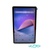 Tablet TCL NEXTPAPER 11 128 GB