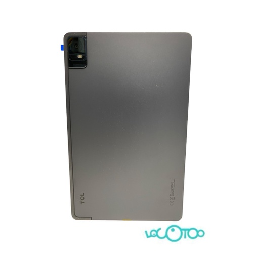 Tablet TCL NEXTPAPER 11 128 GB