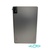 Tablet TCL NEXTPAPER 11 128 GB
