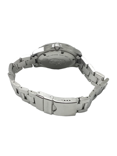 Reloj Pulsera TAG HEUER AQUARACER WAF1112 T