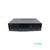 AMPLIFICADOR HIFI PIONER  A-10-K 135 W