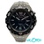 Reloj Pulsera SEIKO 5M62-0CF0
