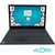 PORTATIL LENOVO V130-15IKB 8 GB INTEL CORE 