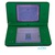 CONSOLA NINTENDO DSI XL