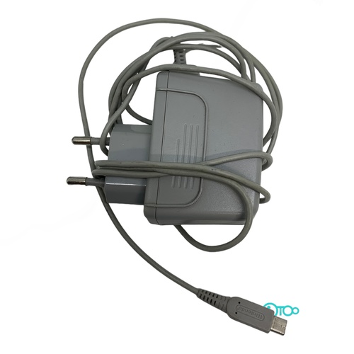 CONSOLA NINTENDO DSI XL